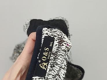 pizama mickey mouse: Sweter damski, rozmiar M — 4