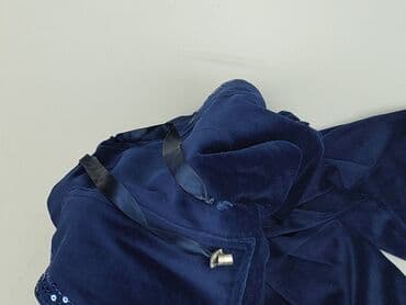 kapcie c a: Ricamare, Spodnie dresowe damskie, rozmiar L — 5