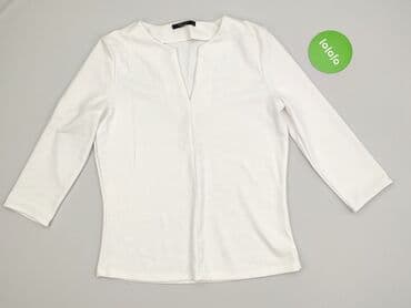 bluza atomowki: Mohito, Bluzka damska, rozmiar M — 2