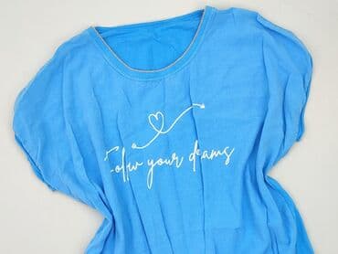 Жіноча блуза, розмір 4XL