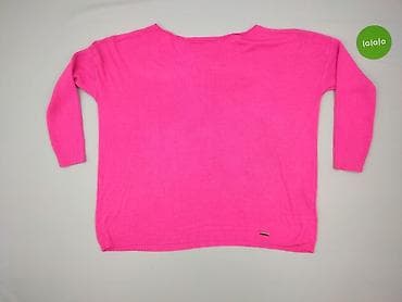 kurtka dope snow: Sweter damski, rozmiar 9XL — 2