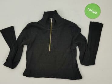 catapult kamizelka gps: John Galt, Golf damski, rozmiar S — 2