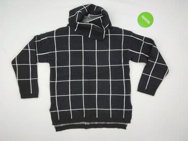 golf body: Women`s golf, S — 5