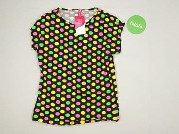 under armor compression t shirty: Футболка жіноча, розмір M — 2