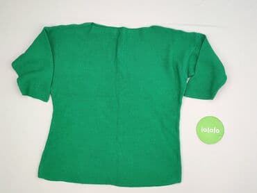 sweter ze stradivarius: Sweter damski, rozmiar S — 3