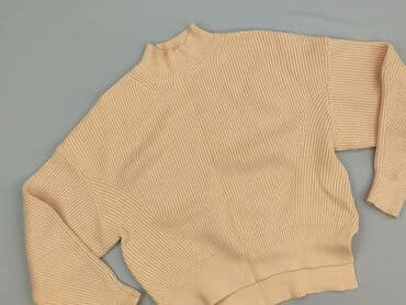 edc sweter: Edited, Sweter damski, M — 1