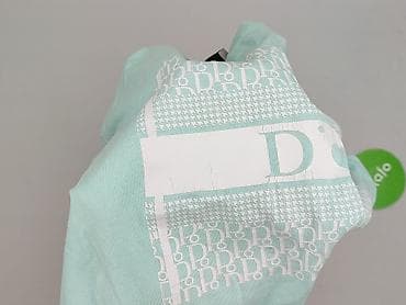 it t shirty: T-shirt damski, rozmiar XL — 7