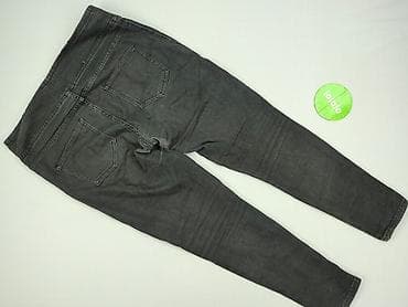 jegging jane: Janina, Legginsy rozmiar XL — 3