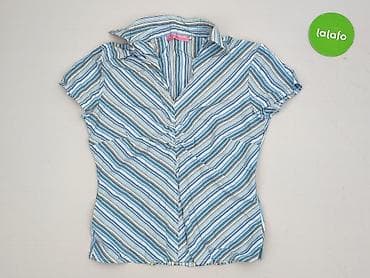 c: Cocomore, Bluzka damska, rozmiar M — 2