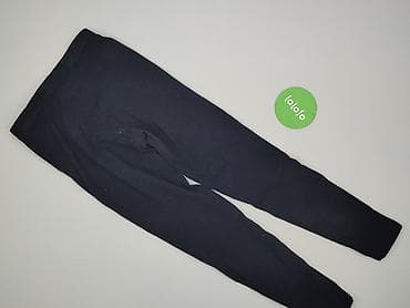 tk maxx skarpety: Sinsay, Legginsy rozmiar S — 3