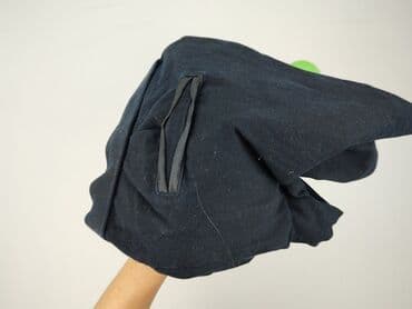 spodnie dresowe megi: MEGI, Spodnie materiałowe damskie, rozmiar XL — 5