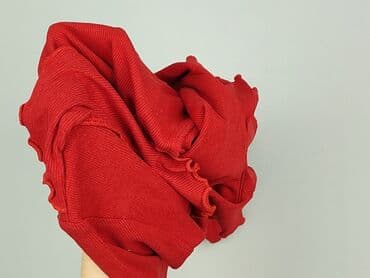 bluzki medicine: Medicine, Bluzka damska, rozmiar XS — 5