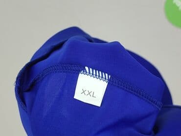 stroje kąpielowe plus size zalando: Bokserki kąpielowe dla mężczyzn, 2XL — 4