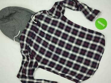 pier one t shirty basic: Cedar Wood State, Women`s shirt, size S (EU 36) — 3