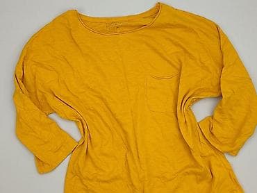 lemonada bluzy: Carry, Bluzka damska, rozmiar M — 1