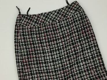 new yorker spodnice: Y.O.U, Spódnica damska, rozmiar S — 2