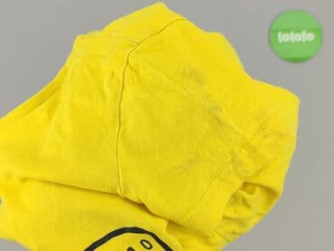 podkoszulki dziecięce lidl: Koszulka, 4-5 lat, 104-110 cm, stan - Bardzo dobry — 5