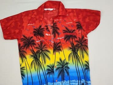 cool club piżama: Koszulа dla mężczyzn, rozmiar 3XL — 1