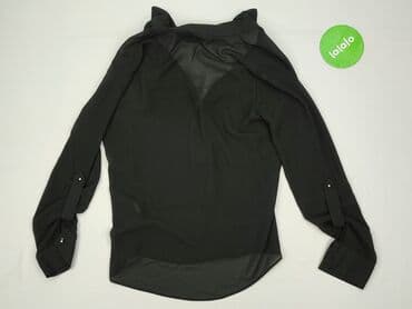 bluza nike damska rozpinana: Bluzka damska, rozmiar L — 3