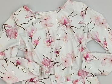 baleriny marco tozzi: Bluzka damska, rozmiar 2XL — 1