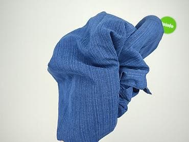 only sweter: Koszulа dla mężczyzn, rozmiar M — 5