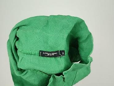 bluzki termoaktywne: Top damski, rozmiar M — 4