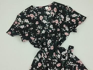 H&M Divided, Sukienka damska, rozmiar M