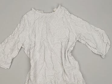 H&M, Sukienka damska, M