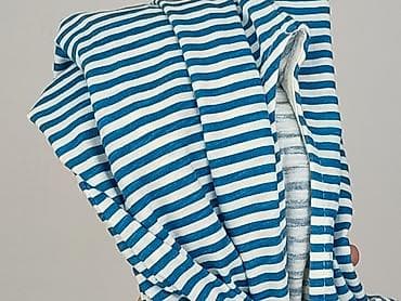 bluza converse: House, T-shirt damski, rozmiar M — 7