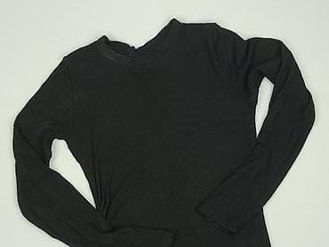 Sinsay, Sukienka damska, rozmiar S