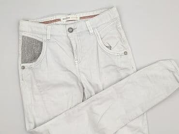 Mos Mosh, Jeansy damskie, XS
