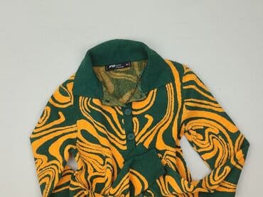 FB Sister, Women`s knitwear, size XS at lalafo.pl FB Sister, Women`s knitwear, size XS