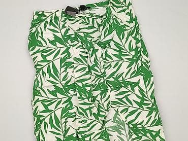 spodnie empyre: Esmara, Szorty damskie, rozmiar S — 1