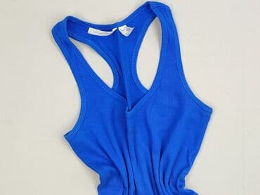 RAINBOW, Top damski, rozmiar M