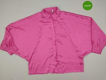 osovski koszula: Asos, Koszula damska, rozmiar S — 2