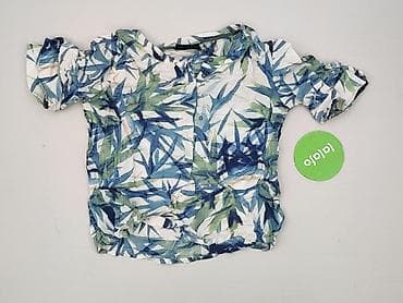 moda bluzki: Object, Bluzka damska, rozmiar XS — 2