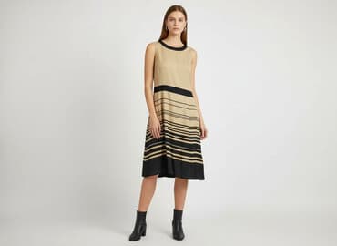 rzeszów sukienki wizytowe: Reserved, Sukienka damska, rozmiar M — 6