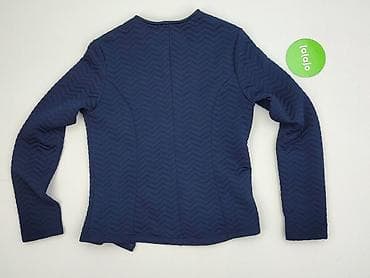 kurtka softshell pepco: Easy Wear, Marynarka damska, rozmiar M — 3