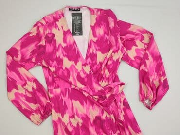 modbis sukienki wyjsciowe: SOHO, Sukienka damska, S — 1