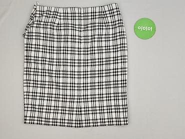 vera mont spodnie: Vera Mont, Spódnica damska, rozmiar L — 3