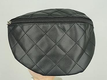 plecaki damskie: Nerka, stan - Bardzo dobry — 5