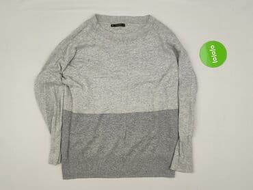 kapcie wyprzeda: Dunnes, Sweter damski, rozmiar S — 2