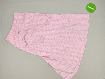 spódnice w groszki stradivarius: H&M Divided, Spódnica damska, rozmiar 2XS — 3