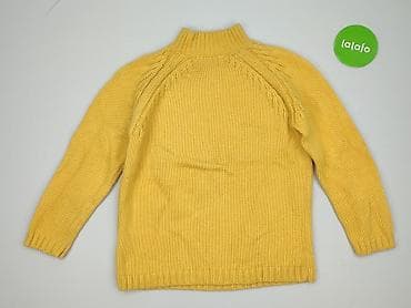 Sweter damski, rozmiar M — 3