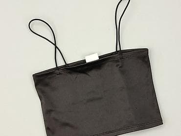 topy cropp: H&M, Top damski, rozmiar XS — 1