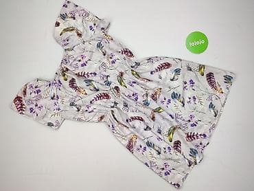 sukienki ptak moda: Sukienka damska, rozmiar S — 3