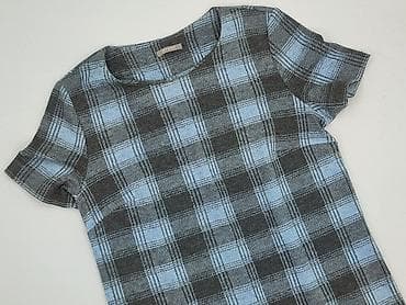 Orsay, Sukienka damska, rozmiar L