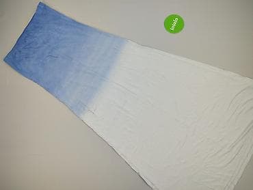 abat klapki: Top Secret, Spódnica damska, rozmiar M — 2