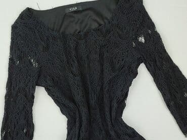 Vila, Sukienka damska, rozmiar L