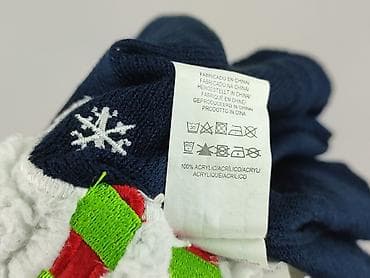 primark gingham top: Primark, Светр жіночий, розмір M на lalafo.pl — 5 primark gingham top: Primark, Светр жіночий, розмір M — 5